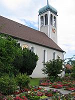 01 Kirche Neukirch