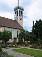 02 Kirche Neukirch